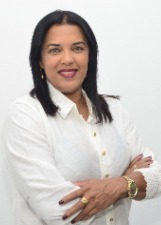MARIZA DA LOTÉRICA