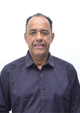 ZEZECA