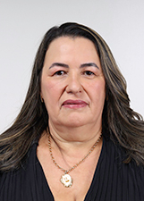 LÉIA DE DIDA