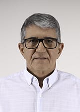 ROBERTO DE AGUILAR COSTA