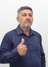 JOINHA