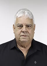PAULINHO DO BANCO