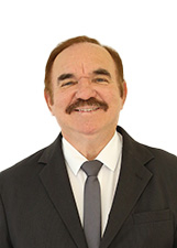 JORGE LEAL
