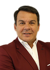 PR. JORGE SANTOS
