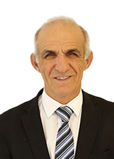 JOAO BATISTA