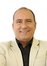 MARCELO DE ALMEIDA