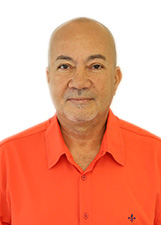 RAMON BIBIANO