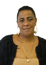 LEONORA