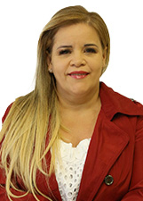 ROSANIA RIBEIRO