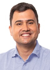 IRLAN MELO