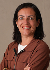 ROBERTA BATISTA