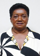 LUCÉLIA DA LOJA
