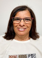 IOLANDA LANDINHA