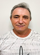 NATALINO