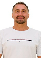 JOÃO DA OFICINA