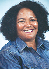 ELZA RIBEIRO