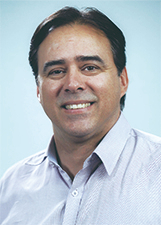 VINICIUS BARRETO