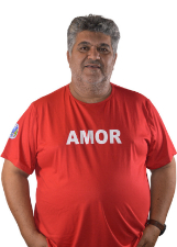 PROFESSOR PAULO