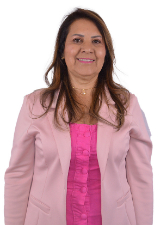 EDITH DO POSTO DE SAÚDE