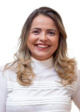 CLEUSINHA PROFESSORA