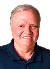 RENATO FRAGA