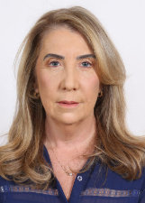 SONIA PARMA
