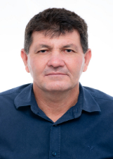PAULINHO ARARA