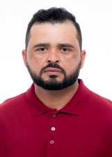 DJ CARLOS