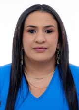 ELISLORRANY