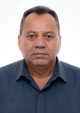 PAULO DO SAAE