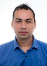 DINO CÉSAR