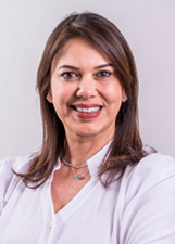 MAGDA PUYGCERVER