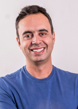 CHRISTIAN SOUZA COSTA