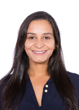 CLEIDIANE FERREIRA