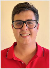 PAULO FELLETTI JUNINHO