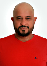 DIRCEU PIRES