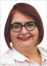 ESMERALDA PAIXAO