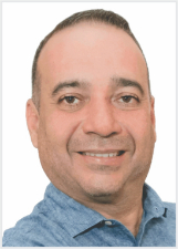 GUSTAVO DO AÇOUGUE BRASÍLIA