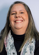 TATIANA DO NENGO