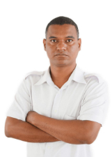 JEFFERSON DU CLORO