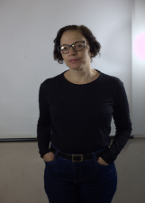 PATRICE MELO