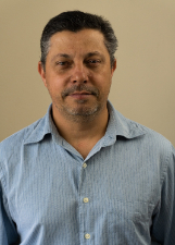 PROFESSOR PEDRO