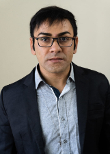 JOÃOZINHO DOS MELOS