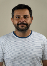 RAFAEL MARATEA