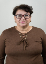 SUELI DO ZÉ ADÃO
