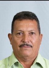 TIAO DA GOIABA