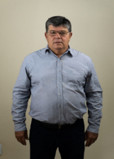 LUIZ CLAUDIO