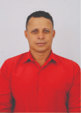 ALESSANDRE ELETRICISTA