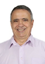 AIRTON MENDONÇA