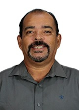 ADILSON DA DONA PRETA